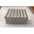 High Temp SmCo Magnets